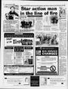 Anfield & Walton Star Thursday 27 January 1994 Page 2
