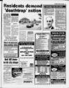 Anfield & Walton Star Thursday 27 January 1994 Page 3