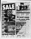 Anfield & Walton Star Thursday 27 January 1994 Page 4