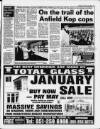 Anfield & Walton Star Thursday 27 January 1994 Page 5