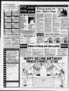 Anfield & Walton Star Thursday 27 January 1994 Page 6