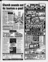 Anfield & Walton Star Thursday 27 January 1994 Page 7