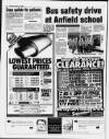 Anfield & Walton Star Thursday 27 January 1994 Page 8