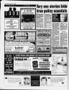 Anfield & Walton Star Thursday 27 January 1994 Page 14