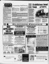 Anfield & Walton Star Thursday 27 January 1994 Page 16