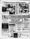 Anfield & Walton Star Thursday 27 January 1994 Page 18