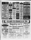 Anfield & Walton Star Thursday 27 January 1994 Page 25