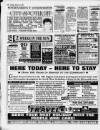 Anfield & Walton Star Thursday 27 January 1994 Page 28