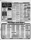 Anfield & Walton Star Thursday 27 January 1994 Page 38