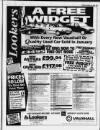 Anfield & Walton Star Thursday 27 January 1994 Page 43