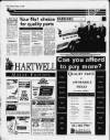 Anfield & Walton Star Thursday 27 January 1994 Page 44