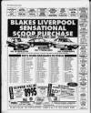 Anfield & Walton Star Thursday 27 January 1994 Page 48