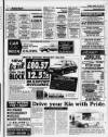 Anfield & Walton Star Thursday 27 January 1994 Page 51