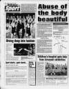 Anfield & Walton Star Thursday 27 January 1994 Page 52