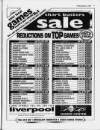 Anfield & Walton Star Thursday 17 February 1994 Page 7