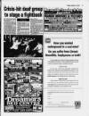 Anfield & Walton Star Thursday 17 February 1994 Page 9