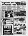 Anfield & Walton Star Thursday 17 February 1994 Page 11