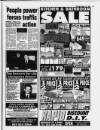 Anfield & Walton Star Thursday 17 February 1994 Page 17