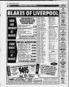 Anfield & Walton Star Thursday 17 February 1994 Page 38