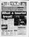 Anfield & Walton Star Thursday 24 February 1994 Page 1