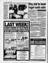 Anfield & Walton Star Thursday 24 February 1994 Page 2