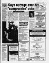 Anfield & Walton Star Thursday 24 February 1994 Page 7