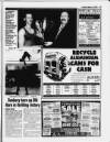 Anfield & Walton Star Thursday 24 February 1994 Page 23