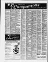 Anfield & Walton Star Thursday 24 February 1994 Page 28