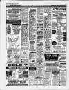 Anfield & Walton Star Thursday 24 February 1994 Page 36