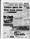 Anfield & Walton Star Thursday 24 February 1994 Page 60