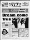 Anfield & Walton Star Thursday 17 March 1994 Page 1