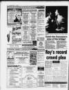 Anfield & Walton Star Thursday 17 March 1994 Page 24