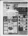 Anfield & Walton Star Thursday 17 March 1994 Page 32