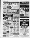 Anfield & Walton Star Thursday 17 March 1994 Page 42