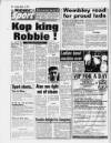 Anfield & Walton Star Thursday 17 March 1994 Page 60