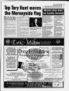 Anfield & Walton Star Thursday 24 March 1994 Page 13