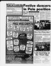 Anfield & Walton Star Thursday 24 March 1994 Page 26