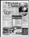 Anfield & Walton Star Thursday 14 April 1994 Page 2