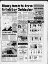 Anfield & Walton Star Thursday 14 April 1994 Page 3