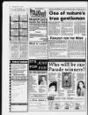 Anfield & Walton Star Thursday 14 April 1994 Page 6