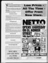 Anfield & Walton Star Thursday 14 April 1994 Page 14