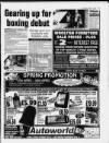 Anfield & Walton Star Thursday 14 April 1994 Page 15