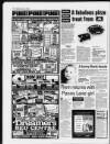 Anfield & Walton Star Thursday 14 April 1994 Page 16