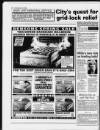 Anfield & Walton Star Thursday 14 April 1994 Page 20