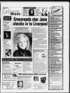 Anfield & Walton Star Thursday 14 April 1994 Page 29