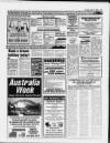 Anfield & Walton Star Thursday 14 April 1994 Page 31