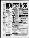 Anfield & Walton Star Thursday 14 April 1994 Page 32