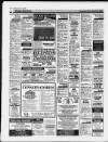 Anfield & Walton Star Thursday 14 April 1994 Page 38