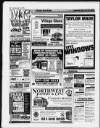 Anfield & Walton Star Thursday 14 April 1994 Page 40