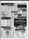 Anfield & Walton Star Thursday 14 April 1994 Page 41